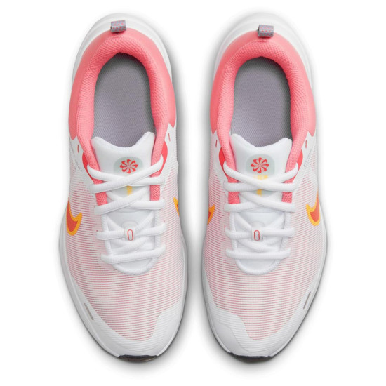 Nike Downshifter 12 NN (GS)